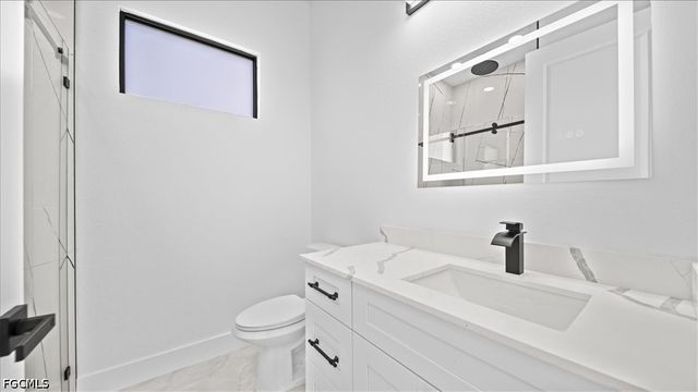 7609 8th TER, Labelle, FL 33935