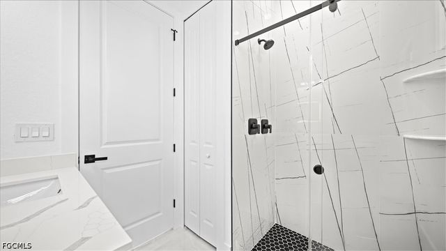 7609 8th TER, Labelle, FL 33935