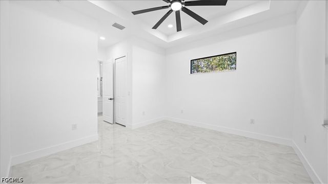 7609 8th TER, Labelle, FL 33935