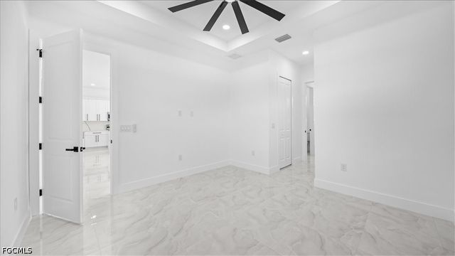 7609 8th TER, Labelle, FL 33935