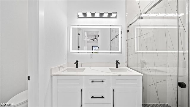 7609 8th TER, Labelle, FL 33935