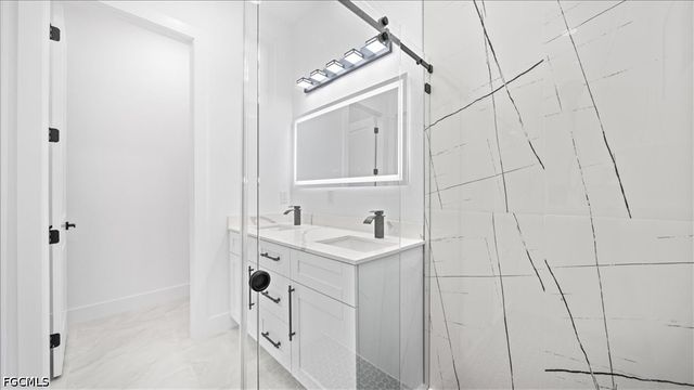 7609 8th TER, Labelle, FL 33935