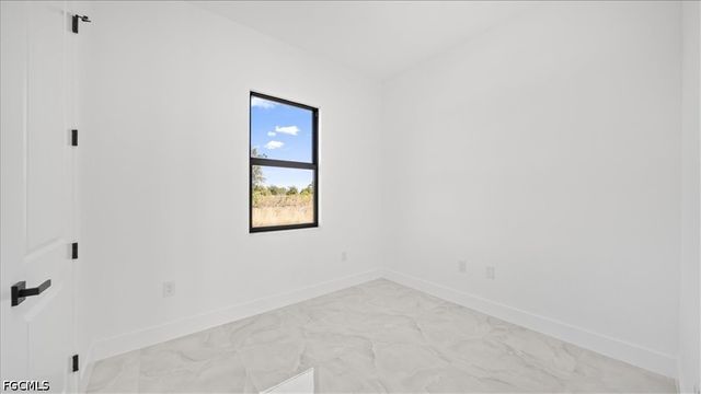 7609 8th TER, Labelle, FL 33935