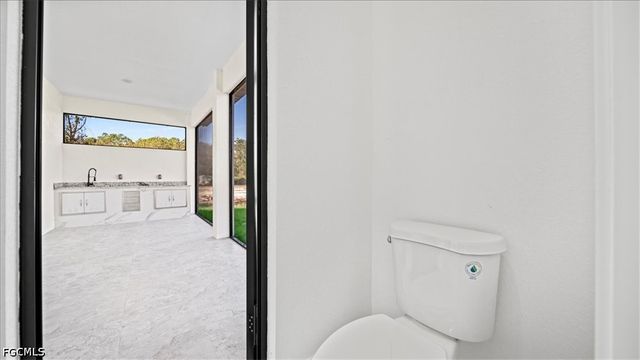 7609 8th TER, Labelle, FL 33935