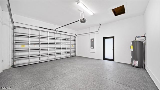 7609 8th TER, Labelle, FL 33935