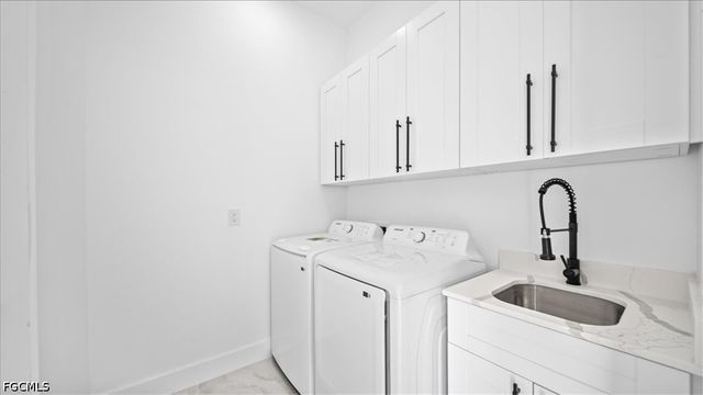 7609 8th TER, Labelle, FL 33935