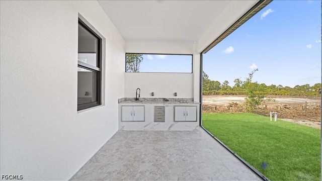 7609 8th TER, Labelle, FL 33935