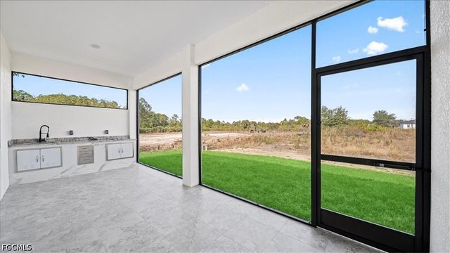 7609 8th TER, Labelle, FL 33935