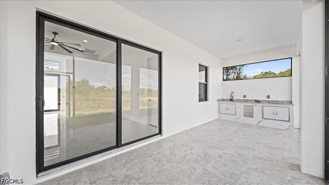 7609 8th TER, Labelle, FL 33935