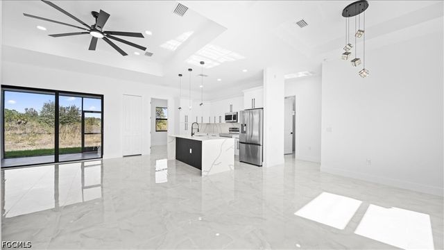 7609 8th TER, Labelle, FL 33935