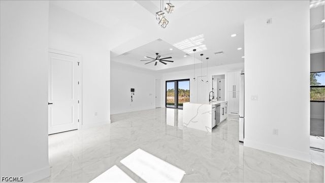 7609 8th TER, Labelle, FL 33935