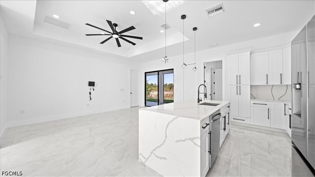 7609 8th TER, Labelle, FL 33935