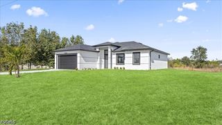 7609 8th TER, Labelle, FL 33935