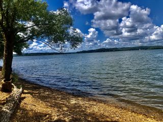 0 Shores Trail, Stewart, TN 37175
