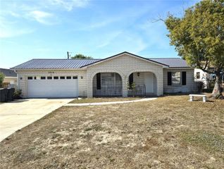 2216 TANGLEWOOD WAY, Brandon, FL 33510