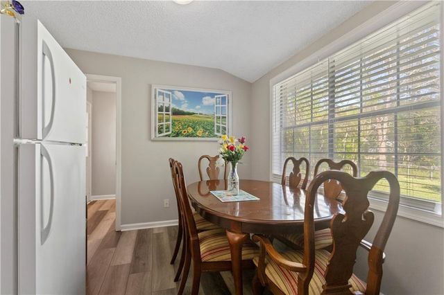 3130 Mars Hill Road NW, Acworth, GA 30101