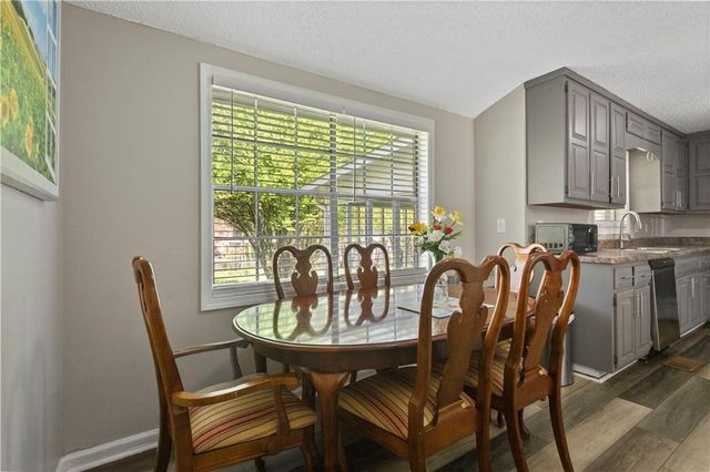 3130 Mars Hill Road NW, Acworth, GA 30101