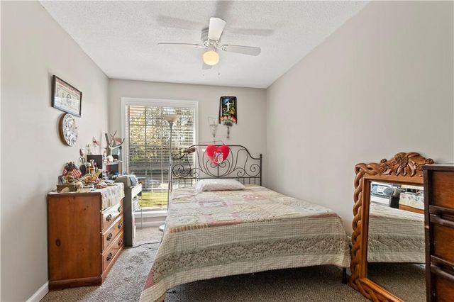 3130 Mars Hill Road NW, Acworth, GA 30101