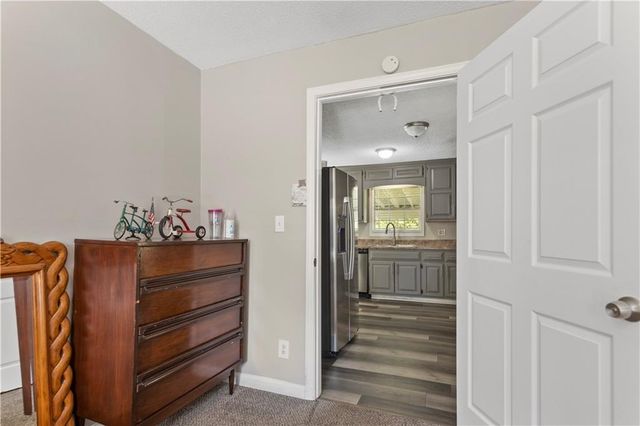 3130 Mars Hill Road NW, Acworth, GA 30101