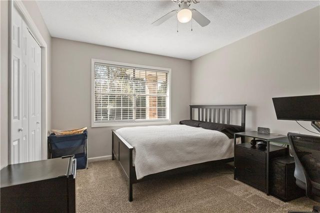 3130 Mars Hill Road NW, Acworth, GA 30101