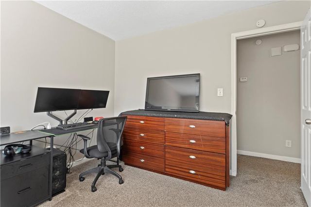 3130 Mars Hill Road NW, Acworth, GA 30101