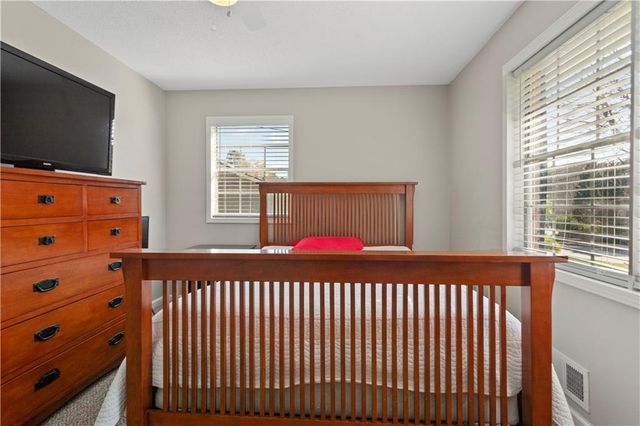 3130 Mars Hill Road NW, Acworth, GA 30101