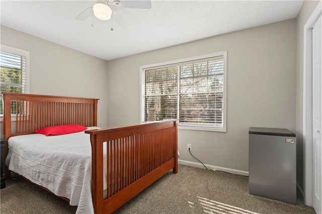 3130 Mars Hill Road NW, Acworth, GA 30101