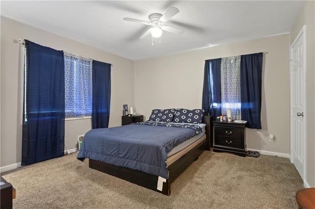 3130 Mars Hill Road NW, Acworth, GA 30101