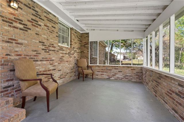 3130 Mars Hill Road NW, Acworth, GA 30101