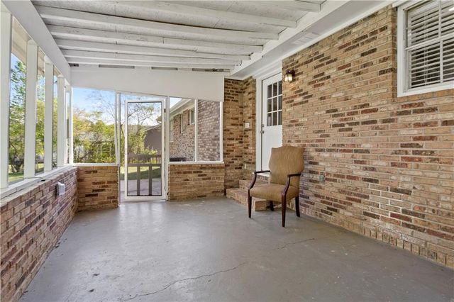 3130 Mars Hill Road NW, Acworth, GA 30101