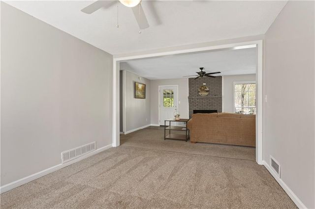 3130 Mars Hill Road NW, Acworth, GA 30101