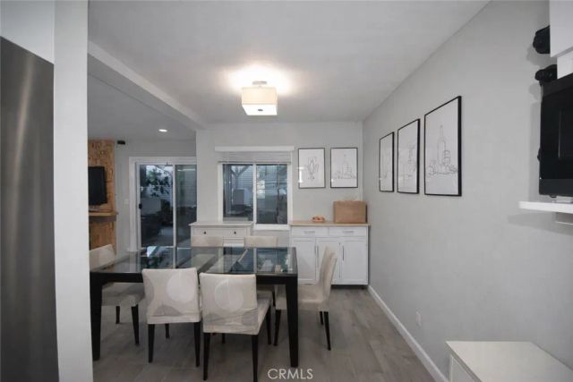 13182 Jason Court, Garden Grove, CA 92844