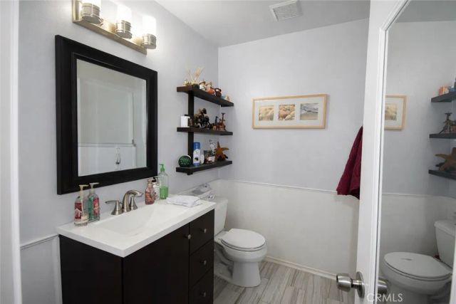 13182 Jason Court, Garden Grove, CA 92844