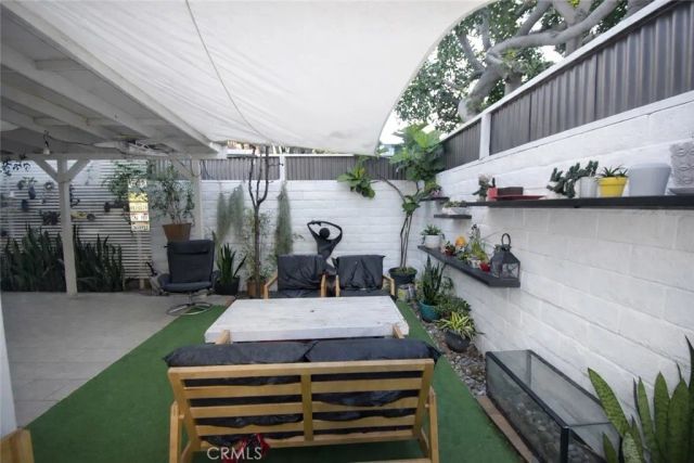 13182 Jason Court, Garden Grove, CA 92844