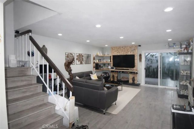 13182 Jason Court, Garden Grove, CA 92844