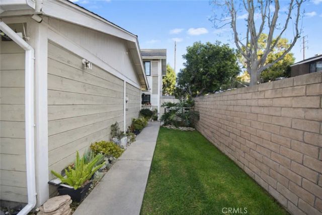 13182 Jason Court, Garden Grove, CA 92844