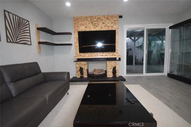 13182 Jason Court, Garden Grove, CA 92844