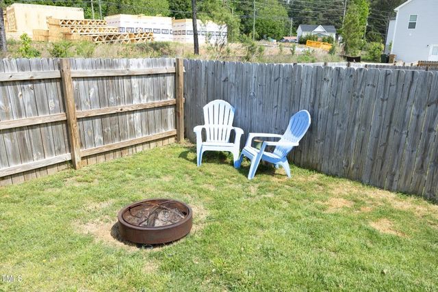 39 Principal Way, Clayton, NC 27520