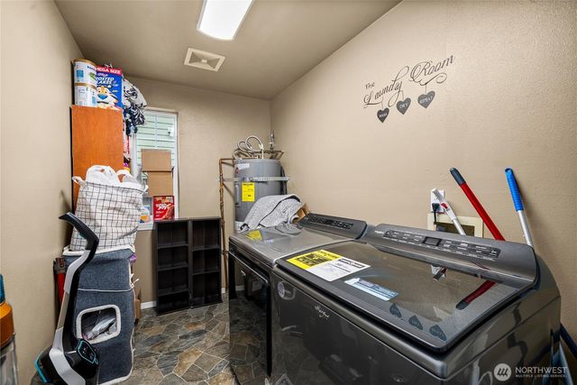 7923 Incline Court SE, Olympia, WA 98513