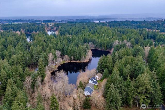 7923 Incline Court SE, Olympia, WA 98513