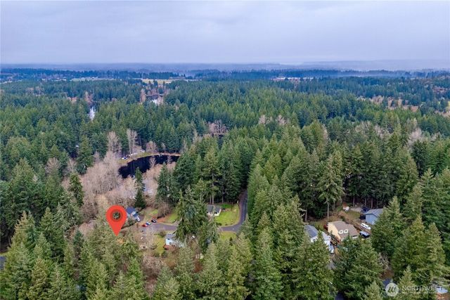 7923 Incline Court SE, Olympia, WA 98513