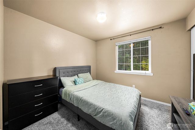 7923 Incline Court SE, Olympia, WA 98513