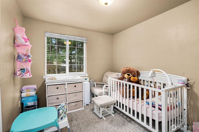 7923 Incline Court SE, Olympia, WA 98513