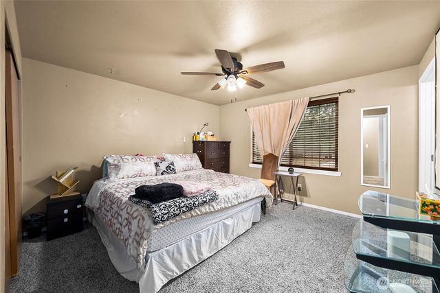 7923 Incline Court SE, Olympia, WA 98513