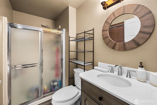 7923 Incline Court SE, Olympia, WA 98513