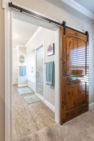 3418 Double Eagle Lane, Abilene, TX 79606