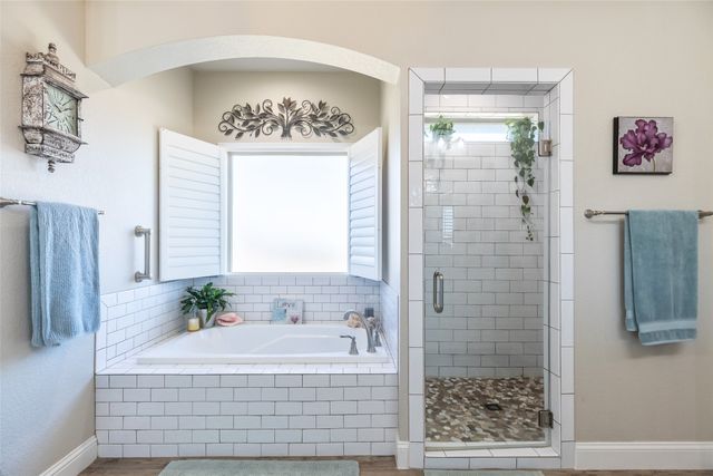 3418 Double Eagle Lane, Abilene, TX 79606