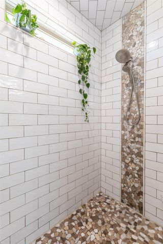 3418 Double Eagle Lane, Abilene, TX 79606