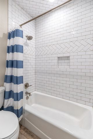 3418 Double Eagle Lane, Abilene, TX 79606