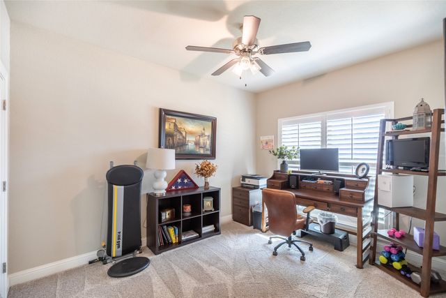 3418 Double Eagle Lane, Abilene, TX 79606